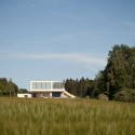 House ANY / Spado Architects House ANY / Spado Architects © Kurt Kuball
