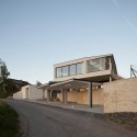 House ANY / Spado Architects House ANY / Spado Architects © Kurt Kuball