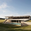 House ANY / Spado Architects House ANY / Spado Architects © Kurt Kuball