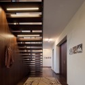 House ANY / Spado Architects House ANY / Spado Architects © Kurt Kuball