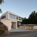House ANY / Spado Architects House ANY / Spado Architects © Kurt Kuball
