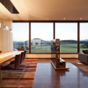 House ANY / Spado Architects