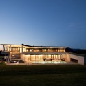 House ANY / Spado Architects House ANY / Spado Architects © Kurt Kuball
