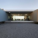 Hotel & Catering School / Eduardo Souto de Moura + Graca Correia Hotel & Catering School / Eduardo Souto de Moura + Graca Correia © Luis Ferreira Alves