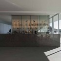 Hotel & Catering School / Eduardo Souto de Moura + Graca Correia Hotel & Catering School / Eduardo Souto de Moura + Graca Correia © Luis Ferreira Alves