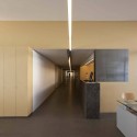 Hotel & Catering School / Eduardo Souto de Moura + Graca Correia Hotel & Catering School / Eduardo Souto de Moura + Graca Correia © Luis Ferreira Alves