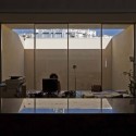 Hotel & Catering School / Eduardo Souto de Moura + Graca Correia Hotel & Catering School / Eduardo Souto de Moura + Graca Correia © Luis Ferreira Alves