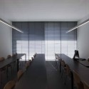 Hotel & Catering School / Eduardo Souto de Moura + Graca Correia Hotel & Catering School / Eduardo Souto de Moura + Graca Correia © Luis Ferreira Alves