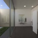 Hotel & Catering School / Eduardo Souto de Moura + Graca Correia Hotel & Catering School / Eduardo Souto de Moura + Graca Correia © Luis Ferreira Alves