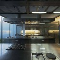 Hotel & Catering School / Eduardo Souto de Moura + Graca Correia Hotel & Catering School / Eduardo Souto de Moura + Graca Correia © Luis Ferreira Alves
