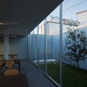 Hotel & Catering School / Eduardo Souto de Moura + Graca Correia Hotel & Catering School / Eduardo Souto de Moura + Graca Correia © Luis Ferreira Alves