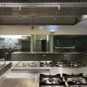 Hotel & Catering School / Eduardo Souto de Moura + Graca Correia Hotel & Catering School / Eduardo Souto de Moura + Graca Correia © Luis Ferreira Alves