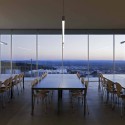Hotel & Catering School / Eduardo Souto de Moura + Graca Correia Hotel & Catering School / Eduardo Souto de Moura + Graca Correia © Luis Ferreira Alves