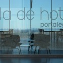 Hotel & Catering School / Eduardo Souto de Moura + Graca Correia Hotel & Catering School / Eduardo Souto de Moura + Graca Correia Courtesy of Eduardo Souto de Moura + Graca Correia