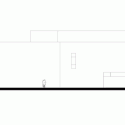 Stirling Campus in Forth Valley College / Reiach and Hall Architects Elevation