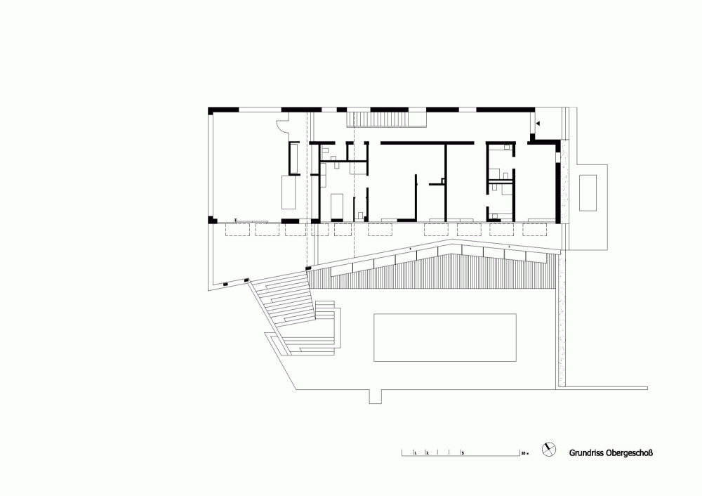 House ANY / Spado Architects