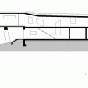 House ANY / Spado Architects House ANY / Spado Architects Elevation