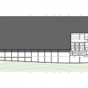Hotel & Catering School / Eduardo Souto de Moura + Graca Correia Hotel & Catering School / Eduardo Souto de Moura + Graca Correia Basement Plan