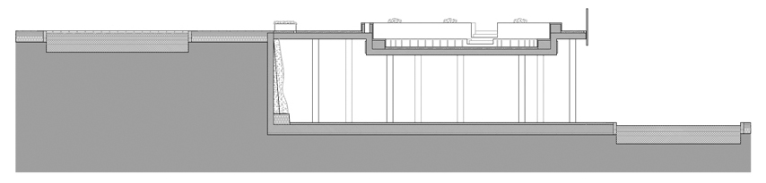 High Square / Francisco J. Nicolás Ruy-Díaz