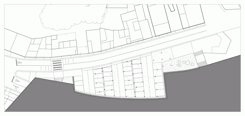 High Square / Francisco J. Nicolás Ruy-Díaz