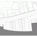 Plaza Elevada / Francisco J. Nicolás Ruy-Díaz Plaza Elevada / Francisco J. Nicolás Ruy-Díaz Plan