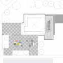 Salmtal Secondary School Canteen / SpreierTrenner Architekten Salmtal Secondary School Canteen / SpreierTrenner Architekten Site Plan