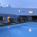 Nest & Cave House / Idis Turato Nest & Cave House / Idis Turato © Sandro Lendler