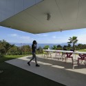 Nest & Cave House / Idis Turato Nest & Cave House / Idis Turato © Sandro Lendler