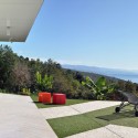 Nest & Cave House / Idis Turato Nest & Cave House / Idis Turato © Ivan Dorotić
