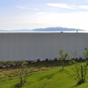 Nest & Cave House / Idis Turato Nest & Cave House / Idis Turato © Ivan Dorotić