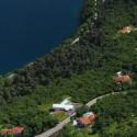 Nest & Cave House / Idis Turato Nest & Cave House / Idis Turato © Želimir Gržančić