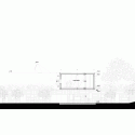 Nest & Cave House / Idis Turato Nest & Cave House / Idis Turato section 03