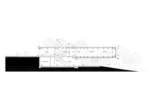 section 01