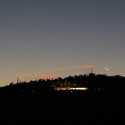 Freedom Park, Phase 1 / GAPP + Mashabane Rose Architects + MMA Freedom Park, Phase 1 / GAPP + Mashabane Rose Architects + MMA © Graham A. Young
