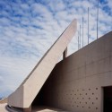 Freedom Park, Phase 1 / GAPP + Mashabane Rose Architects + MMA Freedom Park, Phase 1 / GAPP + Mashabane Rose Architects + MMA © Graham A. Young