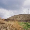 Freedom Park, Phase 1 / GAPP + Mashabane Rose Architects + MMA Freedom Park, Phase 1 / GAPP + Mashabane Rose Architects + MMA © Graham A. Young