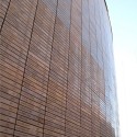 Freedom Park, Phase 1 / GAPP + Mashabane Rose Architects + MMA Freedom Park, Phase 1 / GAPP + Mashabane Rose Architects + MMA © Graham A. Young