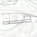 Freedom Park, Phase 1 / GAPP + Mashabane Rose Architects + MMA Freedom Park, Phase 1 / GAPP + Mashabane Rose Architects + MMA Plan