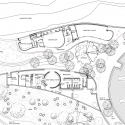 Freedom Park, Phase 1 / GAPP + Mashabane Rose Architects + MMA Freedom Park, Phase 1 / GAPP + Mashabane Rose Architects + MMA Plan
