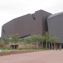 Freedom Park, Phase 2 / GAPP + Mashabane Rose Architects + MMA © Simon Bird