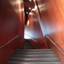 Freedom Park, Phase 2 / GAPP + Mashabane Rose Architects + MMA © Simon Bird
