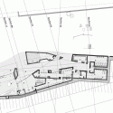 Freedom Park, Phase 2 / GAPP + Mashabane Rose Architects + MMA Plan