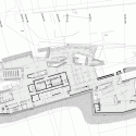 Freedom Park, Phase 2 / GAPP + Mashabane Rose Architects + MMA Plan