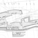 Freedom Park, Phase 2 / GAPP + Mashabane Rose Architects + MMA Plan