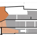 Freedom Park, Phase 2 / GAPP + Mashabane Rose Architects + MMA Section