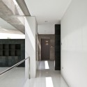 Kiarong House / Moh Hack & Partners © Marc Tey
