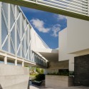 Casa JRB / Reims Arquitectura © Ricardo Janet