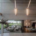Casa JRB / Reims Arquitectura © Ricardo Janet