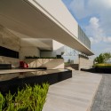 Casa JRB / Reims Arquitectura © Ricardo Janet