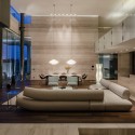 Casa JRB / Reims Arquitectura © Ricardo Janet